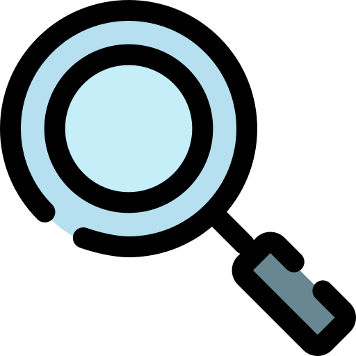 suche kostenlos Icon suche kostenlos Icon