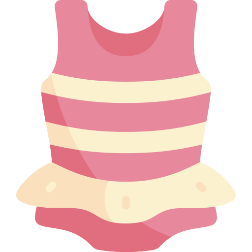 maillot de bain Icône gratuit maillot de bain Icône gratuit