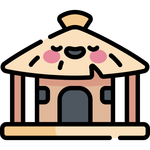 cabine Icône gratuit