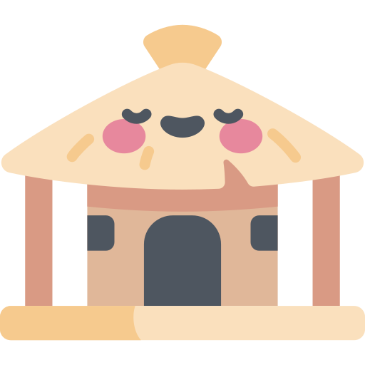 cabine grátis ícone
