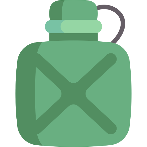 cantina icono gratis