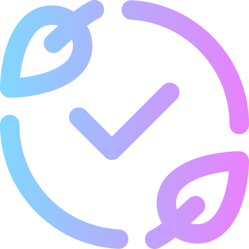 Экология бесплатно иконка