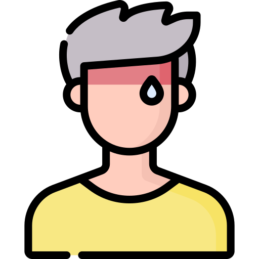 krank kostenlos Icon krank kostenlos Icon