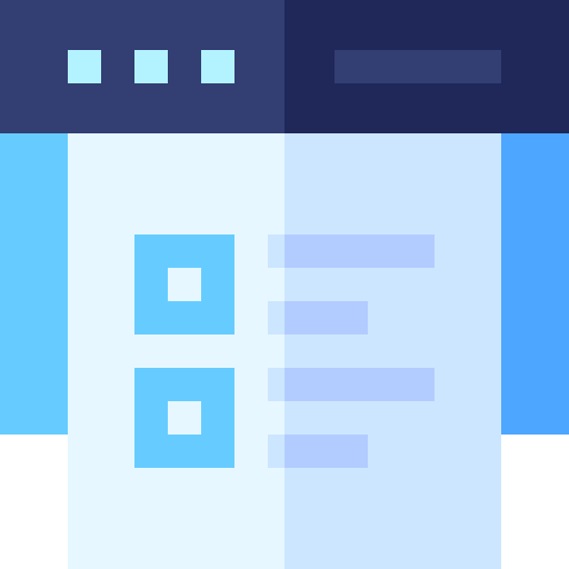 Task free icon Task free icon