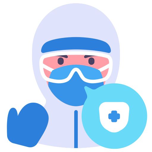 arzt kostenlos Icon