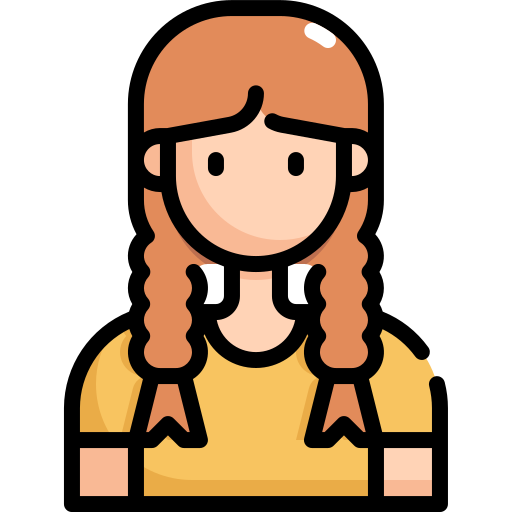 femme Icône gratuit