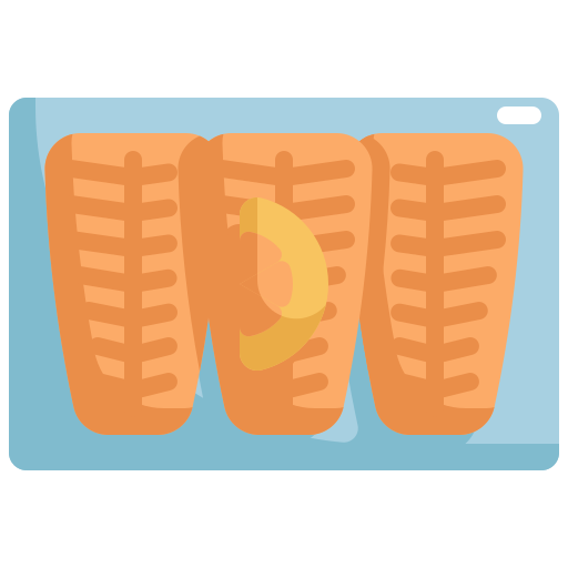 fisch kostenlos Icon fisch kostenlos Icon
