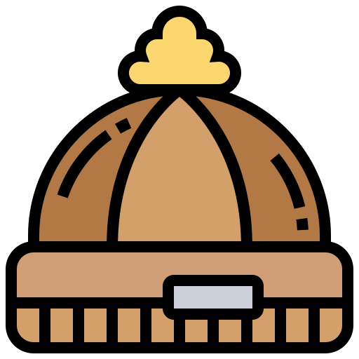 mütze kostenlos Icon mütze kostenlos Icon