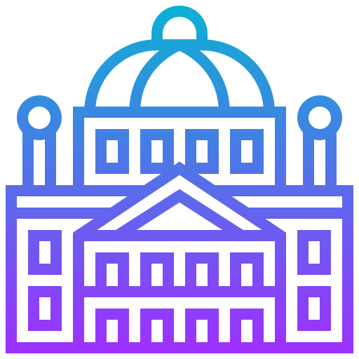 palais fédéral de la suisse Icône gratuit palais fédéral de la suisse Icône gratuit