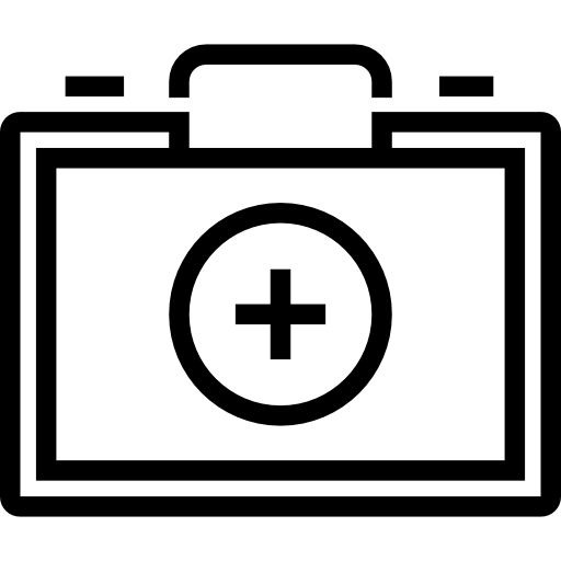 cámara fotográfica icono gratis