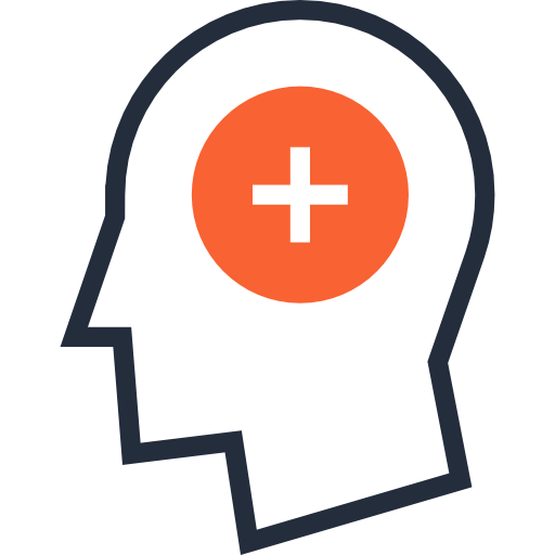 usuario icono gratis