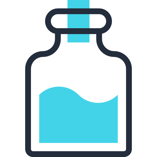 medicamento icono gratis