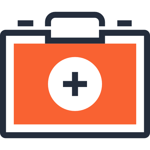 cámara fotográfica icono gratis