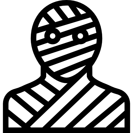 Мама бесплатно иконка Мама бесплатно иконка