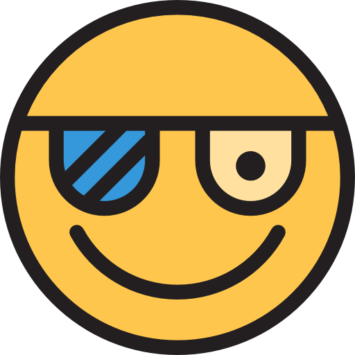 Pirate free icon