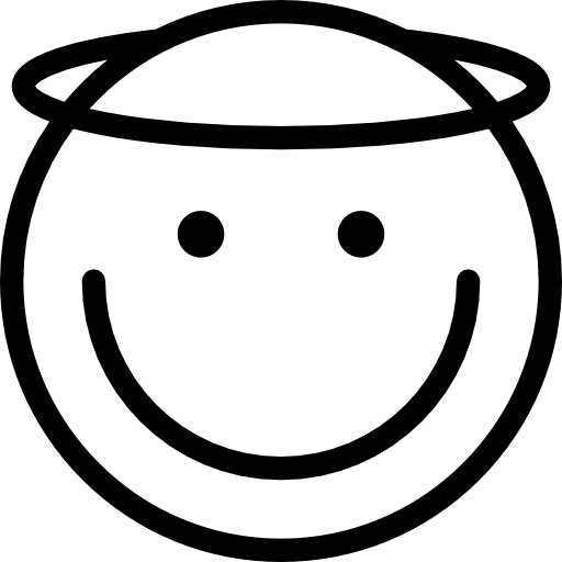 engel kostenlos Icon