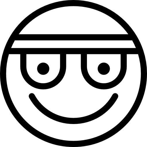 sportlich kostenlos Icon