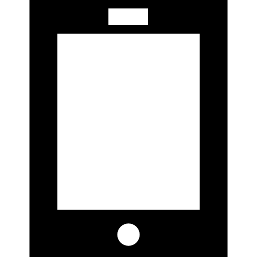 Tablet - Free technology icons