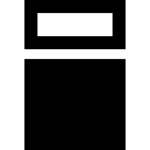 Calculator free icon