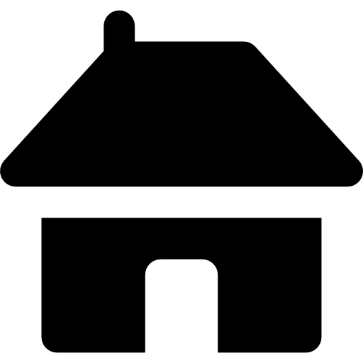 дом бесплатно иконка