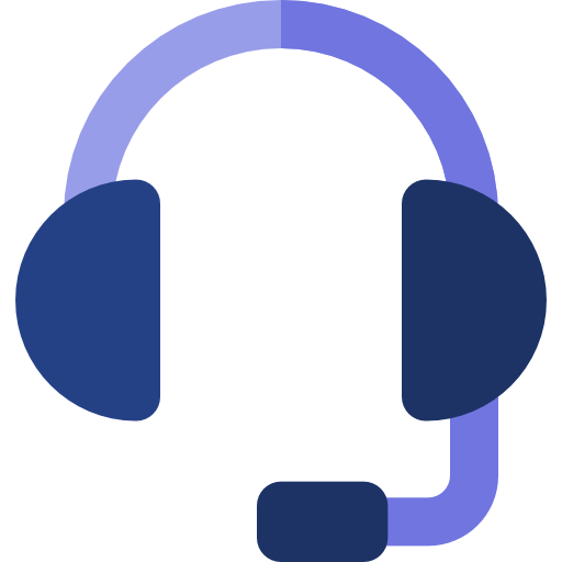 auriculares icono gratis