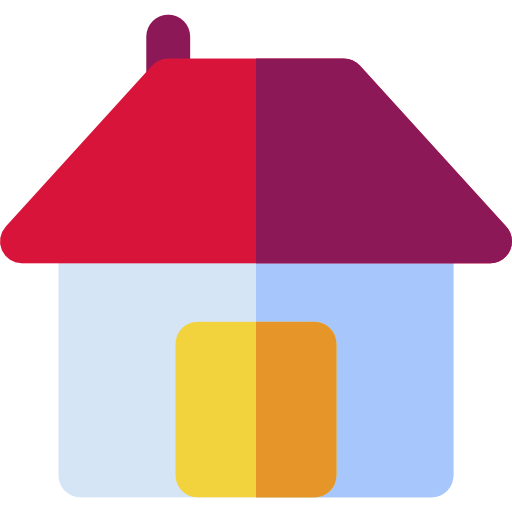 дом бесплатно иконка