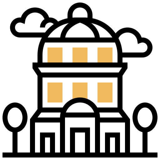 invercargill бесплатно иконка