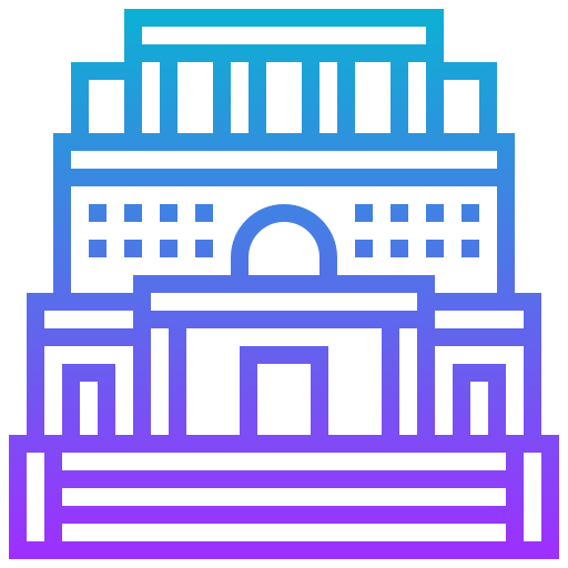 국립 학술 대극 무료 아이콘 국립 학술 대극 무료 아이콘