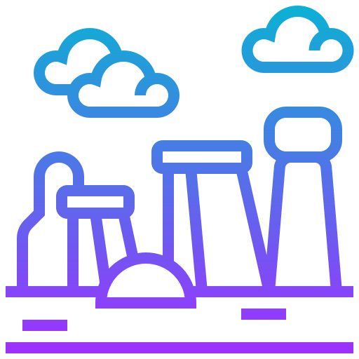 stonehenge icono gratis