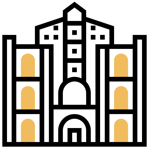 Собор святого михаила бесплатно иконка