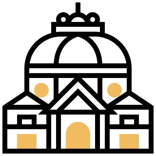 루마니아 아 테니 움 무료 아이콘