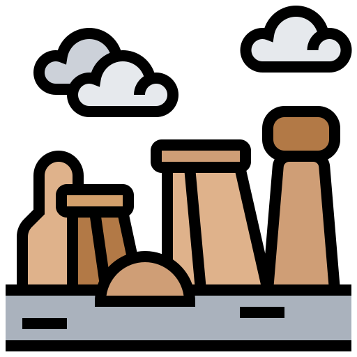 스톤 헨지 무료 아이콘