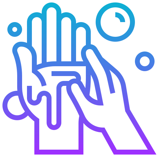 Гигиена бесплатно иконка Гигиена бесплатно иконка