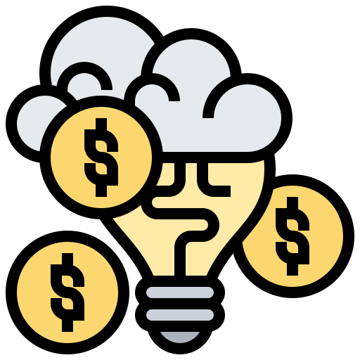 productivo icono gratis