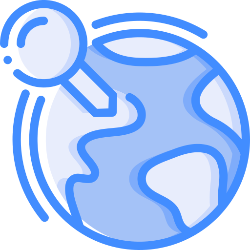 welt kostenlos Icon welt kostenlos Icon