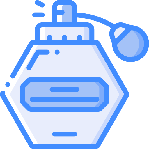 Духи бесплатно иконка