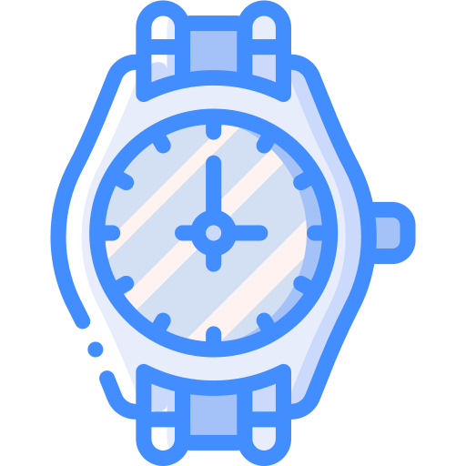 Смотреть бесплатно иконка Смотреть бесплатно иконка