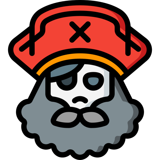 kapitän kostenlos Icon kapitän kostenlos Icon