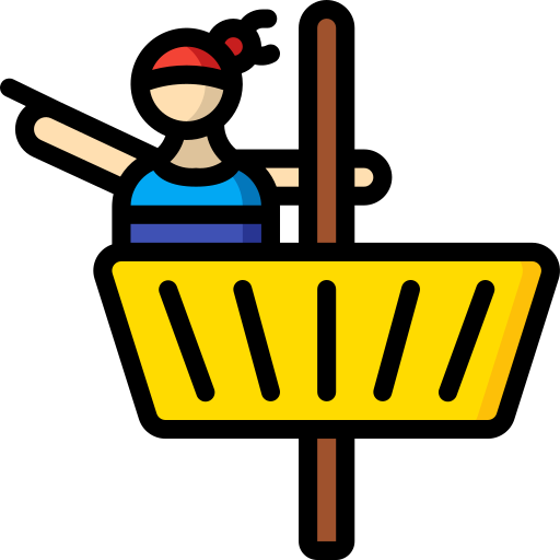 Nest free icon Nest free icon
