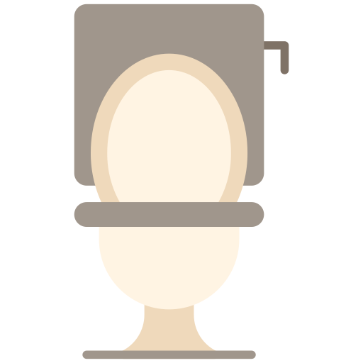 toilette kostenlos Icon toilette kostenlos Icon