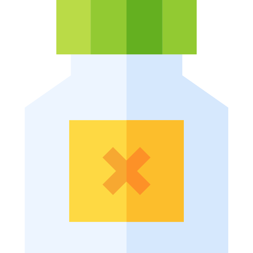 produkt kostenlos Icon