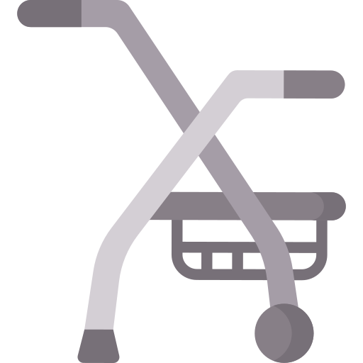 marcheur Icône gratuit marcheur Icône gratuit