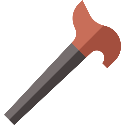 Трость бесплатно иконка Трость бесплатно иконка