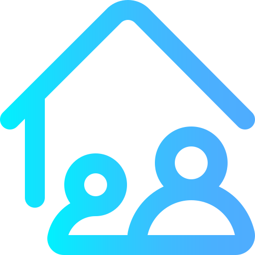 가족 무료 아이콘 가족 무료 아이콘