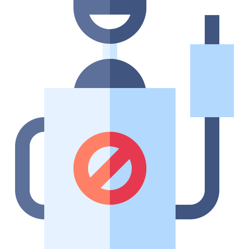 Exterminator free icon Exterminator free icon