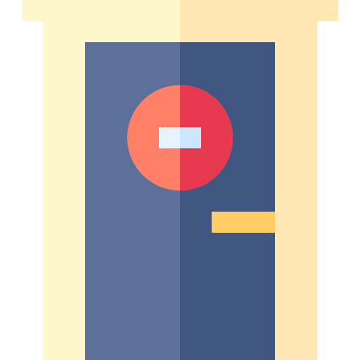 Disinfection free icon Disinfection free icon