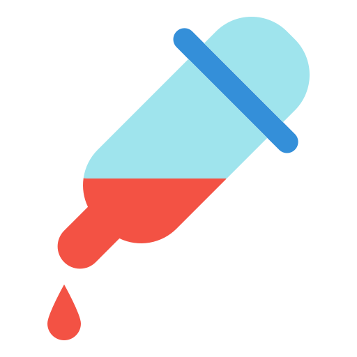 laboratoire médical Icône gratuit laboratoire médical Icône gratuit