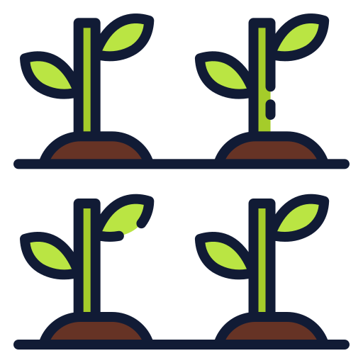 농업 무료 아이콘