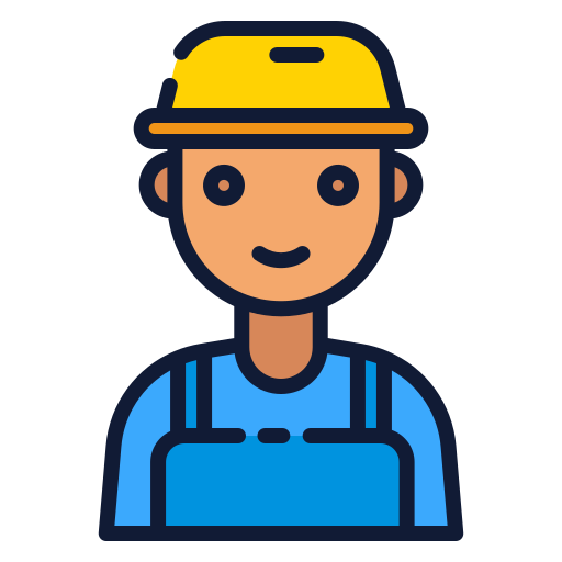 farmer kostenlos Icon farmer kostenlos Icon