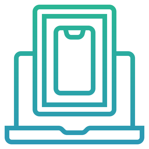geräte kostenlos Icon geräte kostenlos Icon